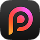Picma Studio